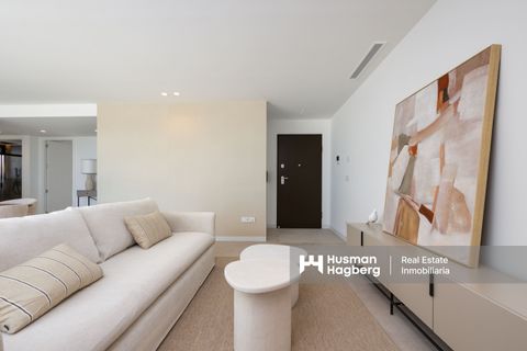 Villa a El Campello, Alicante, El Campello - € 570.000 | Ref: 0119NB420 - foto 8