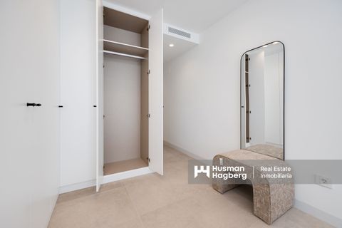 Villa a El Campello, Alicante, El Campello - € 570.000 | Ref: 0119NB420 - foto 12