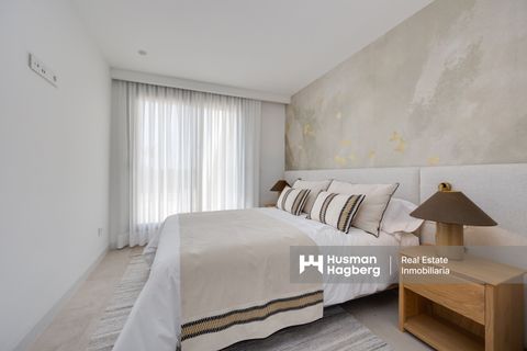 Villa a El Campello, Alicante, El Campello - € 570.000 | Ref: 0119NB420 - foto 14