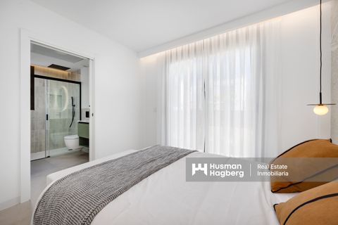 Villa a El Campello, Alicante, El Campello - € 570.000 | Ref: 0119NB420 - foto 16