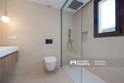 Villa a El Campello, Alicante, El Campello - € 570.000 | Ref: 0119NB420 - foto 17
