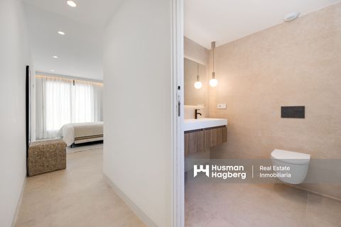 Villa a El Campello, Alicante, El Campello - € 570.000 | Ref: 0119NB420 - foto 19