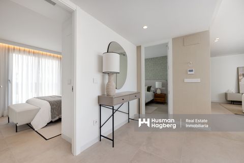 Villa a El Campello, Alicante, El Campello - € 570.000 | Ref: 0119NB420 - foto 28