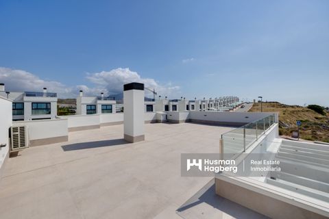 Villa a El Campello, Alicante, El Campello - € 570.000 | Ref: 0119NB420 - foto 29