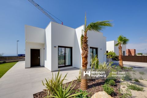 Villa a El Campello, Alicante, El Campello - € 570.000 | Ref: 0119NB420 - foto 31