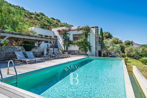 Villa a Corbara, Haute-Corse, Corbara - € 2.520.000 | Ref: RV2181 - foto 2