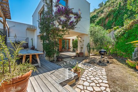 Villa a Corbara, Haute-Corse, Corbara - € 2.520.000 | Ref: RV2181 - foto 3