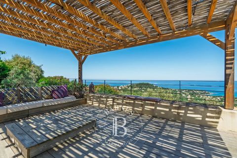 Villa a Corbara, Haute-Corse, Corbara - € 2.520.000 | Ref: RV2181 - foto 5