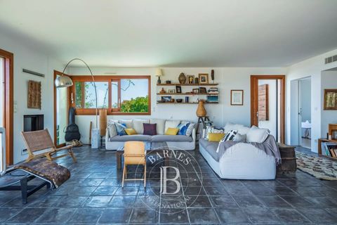Villa a Corbara, Haute-Corse, Corbara - € 2.520.000 | Ref: RV2181 - foto 7