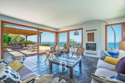 Villa a Corbara, Haute-Corse, Corbara - € 2.520.000 | Ref: RV2181 - foto 8
