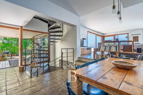 Villa a Corbara, Haute-Corse, Corbara - € 2.520.000 | Ref: RV2181 - foto 9