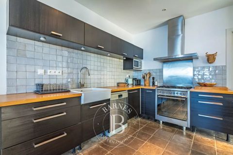 Villa a Corbara, Haute-Corse, Corbara - € 2.520.000 | Ref: RV2181 - foto 10
