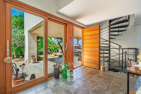 Villa a Corbara, Haute-Corse, Corbara - € 2.520.000 | Ref: RV2181 - foto 11