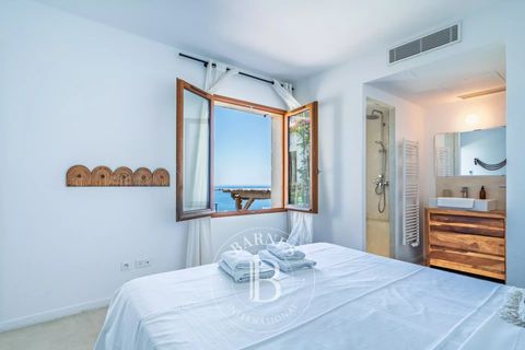 Villa a Corbara, Haute-Corse, Corbara - € 2.520.000 | Ref: RV2181 - foto 12