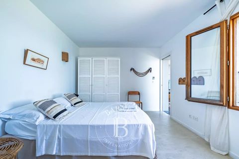 Villa a Corbara, Haute-Corse, Corbara - € 2.520.000 | Ref: RV2181 - foto 13