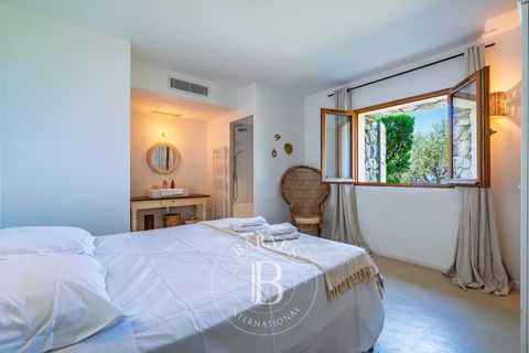Villa a Corbara, Haute-Corse, Corbara - € 2.520.000 | Ref: RV2181 - foto 14