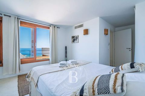 Villa a Corbara, Haute-Corse, Corbara - € 2.520.000 | Ref: RV2181 - foto 15