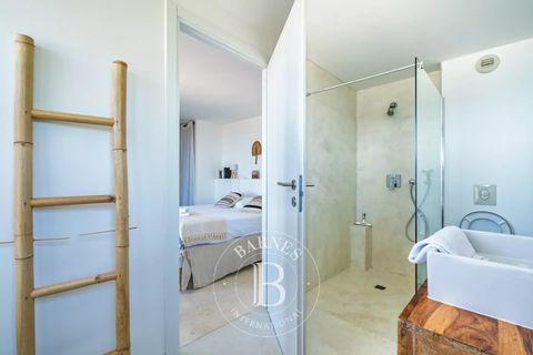 Villa a Corbara, Haute-Corse, Corbara - € 2.520.000 | Ref: RV2181 - foto 16