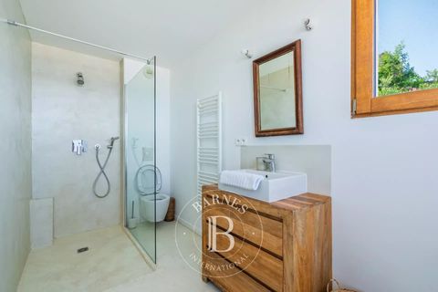 Villa a Corbara, Haute-Corse, Corbara - € 2.520.000 | Ref: RV2181 - foto 17