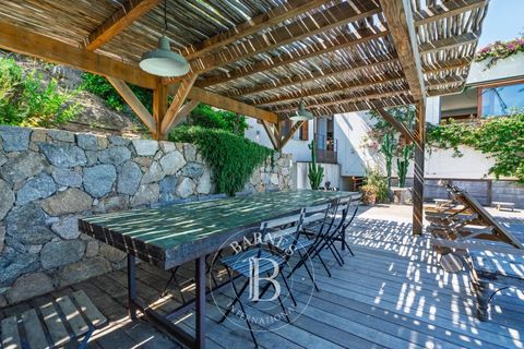 Villa a Corbara, Haute-Corse, Corbara - € 2.520.000 | Ref: RV2181 - foto 18