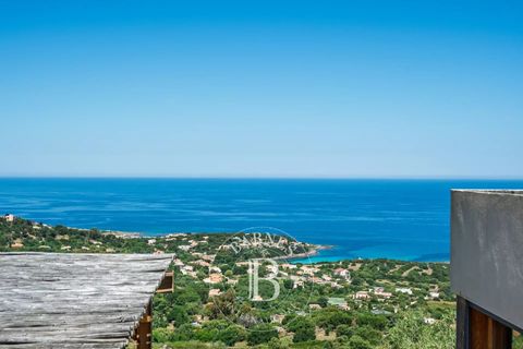 Villa a Corbara, Haute-Corse, Corbara - € 2.520.000 | Ref: RV2181 - foto 20