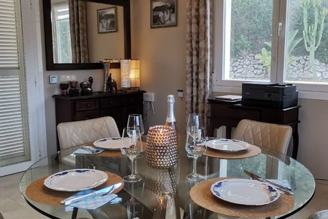 Villa i Calpe, Alicante, Calpe - € 595.000 | Ref: NO5891 - foto 6
