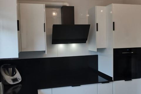 Villa i Calpe, Alicante, Calpe - € 595.000 | Ref: NO5891 - foto 7