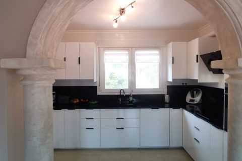 Villa i Calpe, Alicante, Calpe - € 595.000 | Ref: NO5891 - foto 8