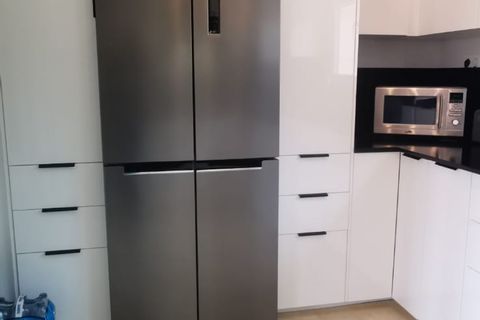 Villa i Calpe, Alicante, Calpe - € 595.000 | Ref: NO5891 - foto 9