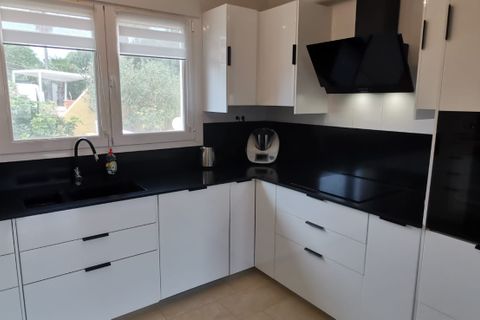 Villa i Calpe, Alicante, Calpe - € 595.000 | Ref: NO5891 - foto 10