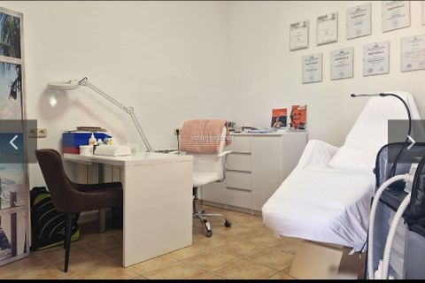 Villa i Calpe, Alicante, Calpe - € 595.000 | Ref: NO5891 - foto 13