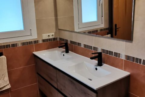 Villa i Calpe, Alicante, Calpe - € 595.000 | Ref: NO5891 - foto 16