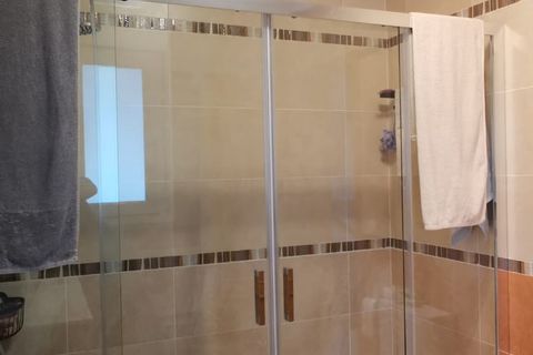 Villa i Calpe, Alicante, Calpe - € 595.000 | Ref: NO5891 - foto 17