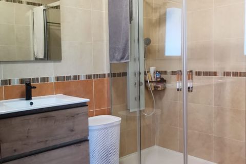 Villa i Calpe, Alicante, Calpe - € 595.000 | Ref: NO5891 - foto 18