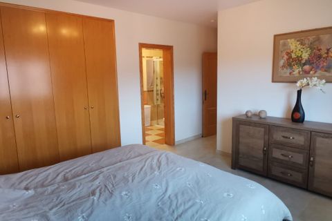 Villa i Calpe, Alicante, Calpe - € 595.000 | Ref: NO5891 - foto 19