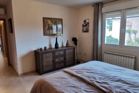 Villa i Calpe, Alicante, Calpe - € 595.000 | Ref: NO5891 - foto 20