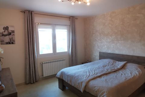 Villa i Calpe, Alicante, Calpe - € 595.000 | Ref: NO5891 - foto 21