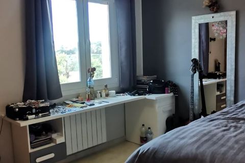 Villa i Calpe, Alicante, Calpe - € 595.000 | Ref: NO5891 - foto 22