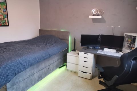 Villa i Calpe, Alicante, Calpe - € 595.000 | Ref: NO5891 - foto 23