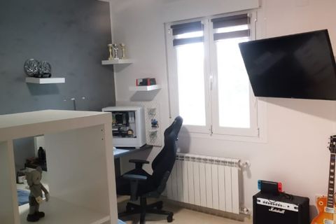 Villa i Calpe, Alicante, Calpe - € 595.000 | Ref: NO5891 - foto 24