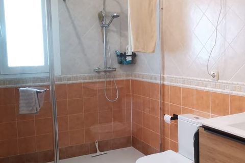 Villa i Calpe, Alicante, Calpe - € 595.000 | Ref: NO5891 - foto 25