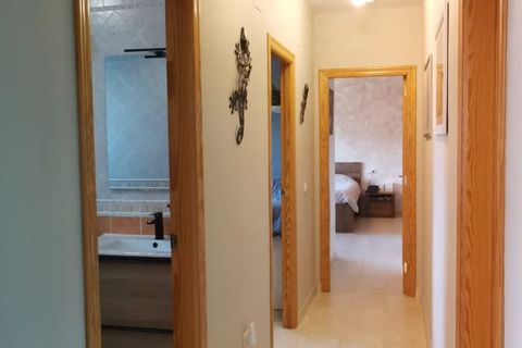Villa i Calpe, Alicante, Calpe - € 595.000 | Ref: NO5891 - foto 26
