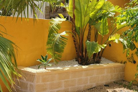 Villa i Calpe, Alicante, Calpe - € 595.000 | Ref: NO5891 - foto 30