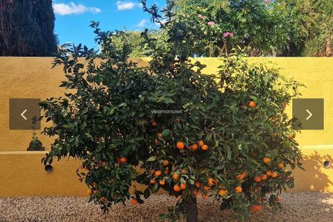 Villa i Calpe, Alicante, Calpe - € 595.000 | Ref: NO5891 - foto 32