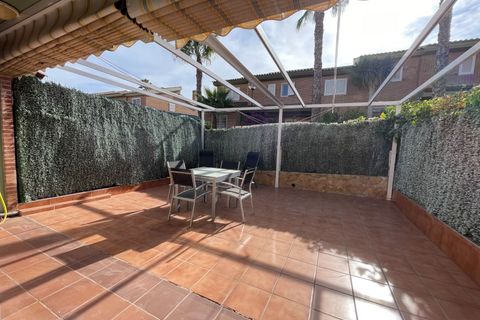 Villa a Albir, Alicante, Albir - € 449.900 | Ref: NO5893 - foto 2