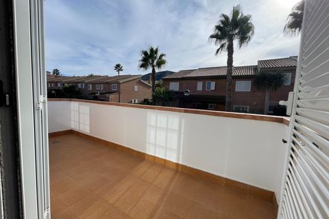 Villa a Albir, Alicante, Albir - € 449.900 | Ref: NO5893 - foto 3