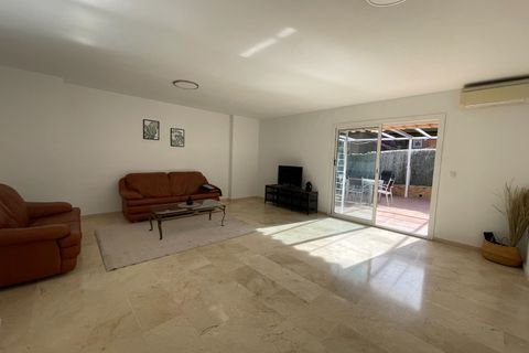 Villa a Albir, Alicante, Albir - € 449.900 | Ref: NO5893 - foto 4