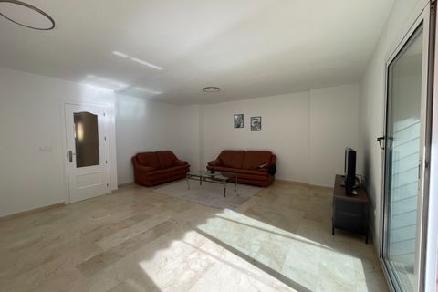Villa a Albir, Alicante, Albir - € 449.900 | Ref: NO5893 - foto 5