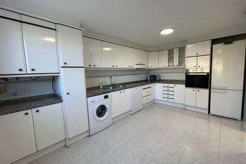 Villa a Albir, Alicante, Albir - € 449.900 | Ref: NO5893 - foto 6