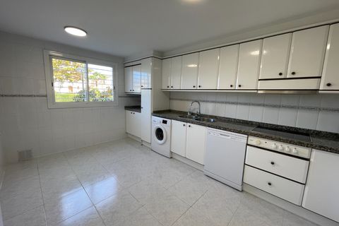 Villa a Albir, Alicante, Albir - € 449.900 | Ref: NO5893 - foto 7
